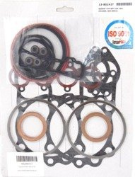 Kit guarnizioni motore superiore Yamaha XV 1000 TR1 5.5328.067