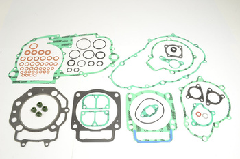 KTM 625/640 '03-'07 DUKE/ENDURO/SUPERMOTO GASKET KIT
