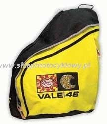 plecak V.Rossi Sun-Moon