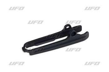 CHAIN SLIDE KTM SX 65 '16-18 COLOR BLACK