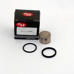 Pist�n de freno Yamaha FZR 600/1000 TDM 850 VMX-12 1200 CPK-204L