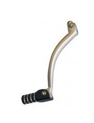 JR LEVIER DE VITESSES CHAUSSURE NOIRE SX65 '09