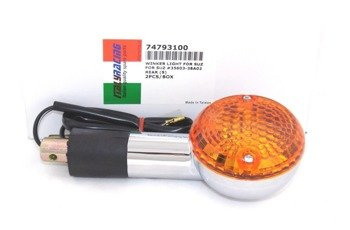 Suzuki GSF 400 LS 650 VX 800 Turn Signal 35603-38A02