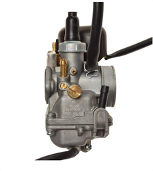 Carburettors 2T for SUZUKI KATANA AY 50, W UX 50, SR 50, Sport. Aprilia, Benelli
