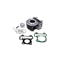 CYLINDER FOR HONDA 4T DIO VISION 50 37.80