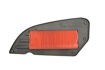 PARTS AIR FILTER KYMCO DOWNTOWN 300'09-16, KAWASAKI J 300' 14-20, (OEM 17211-LEA7-E000) (HFA5013)