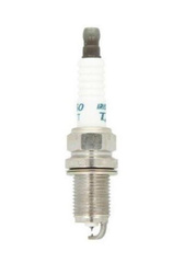 BOUGIE D’ALLUMAGE EN IRIDIUM - AUTOMOBILE (BKR5EIX-11)