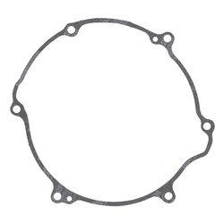 JOINT DE COUVERCLE D’EMBRAYAGE KAWASAKI KX 125 (KX125) 94-02 (EXTERNE)