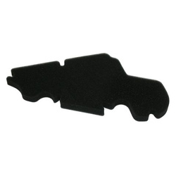 PIAGGIO 50 LIBERTY 2T '97-'05 (HFA5207DS) (50) FILTRO DE AIRE