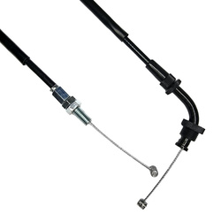 CAVO DELL'ACCELERATORE SUZUKI GSXR 1000 '00-'05, GSXR 600 '01-'03, GSXR 750 '02-'03 (SPINTA)