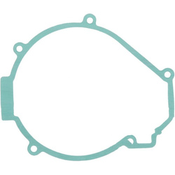 USZCZELKA POKRYWY ALTERNATORA KTM SX/EXC 250/300 '90-'98 ,EXC 360/380 '95-'98, KTM GS 250 '90-'94