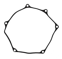 JOINT DU CACHE-EMBRAYAGE (EXTERNE) SUZUKI RMZ 250 '07-'22