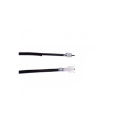 CÂBLE DE COMPTEUR POUR YAMAHA NEO NM