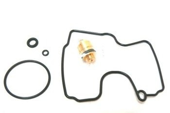 zestaw naprawczy gaźnika CAB-S13 Tourmax