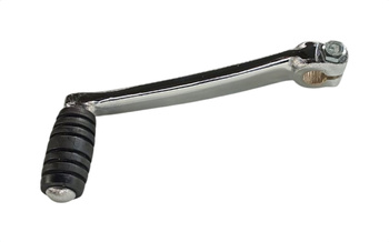 Maneta de cambios para SUZUKI GS 750 850 YAMAHA XS 650 1100 HONDA CB 350 750 CBX 650