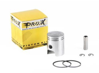 YAMAHA A PISTONI PW 50 (PW50) 81-22 (41,00MM +1,00MM)