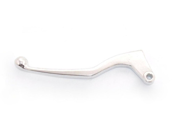 Leva frizione Honda CBR 125 / Kymco Zing OEM 53178-KPK-900