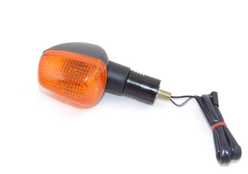 Left turn signal Suzuki GS500 GSX1200 GSX-R SV TL UC XF 5603-33E00