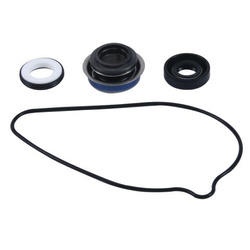 KIT DE REPARACIÓN DE BOMBA DE AGUA HONDA TRX 420 FA/FE/FM/FPE/TE/TM, TRX 500 FE/FM/FPE/FPM, PIONEER 500