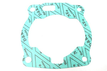 Cylinder Head Gasket for Yamaha DT 125 R 1991–1998 3BN-11351-00