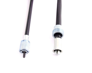Cavo contagiri Suzuki DR 250 GN 250 GNX 250 GR 650 GS 1000