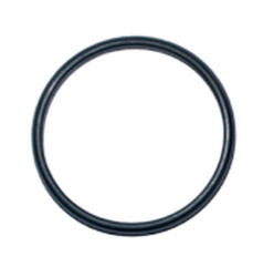 MUFFLER GASKET SUZUKI RM 125 '97-'08