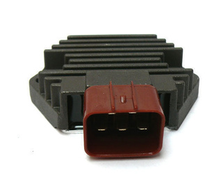 Regulator napięcia Honda TRX 350 400 450 700 VT XL 31600-HN5-671
