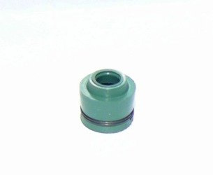 Guarnizione valvola Honda Cagiva HM-Moto Suzuki Yamaha OEM 12209-ML0-722