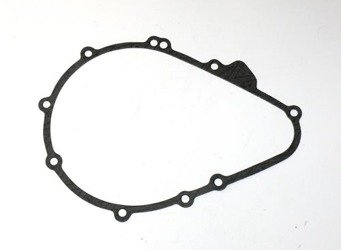 Alternator gasket for KAWASAKI Z 400 A / D 74-78