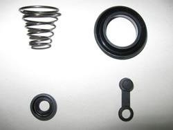 zestaw naprawczy siłownika sprzęgła CCK-104