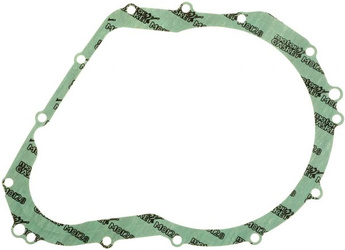 JOINT DU CACHE-EMBRAYAGE SUZUKI GSXR 600 '06-'17, GSXR 750 '06-'18