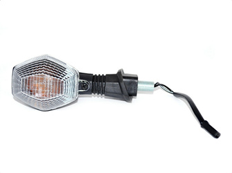 Vorderer rechter Blinker Suzuki DL 650/1000 V-Strom OEM 35601-27G00