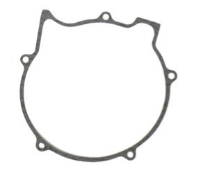 uszczelka alternatora