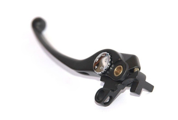 Dźwignia sprzęgła Honda GL 1800 Goldwing 2001-2011 OEM 53180-MCA-006
