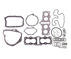 Kit de joints de moteur pour Honda CB 350 F Four 1972-1974