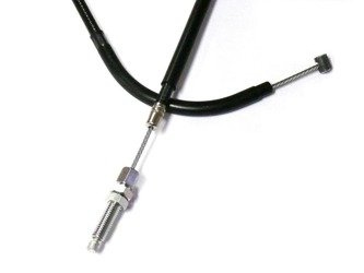Cavo frizione Suzuki SV 650 S 1999-2002 OEM 58200-19F00