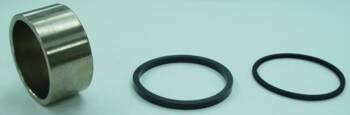 PIST�N DE PINZA DE FRENO CON RETENES YAMAHA FJ 1100 84-85, FZR/TDM/FZR/XJ/V-MAX/XVS/YZF (FABRICADO EN JAP�N)