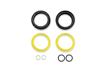 GUARNIZIONI ANTERIORI PER BICI/MTB ADATTE A: FOX 40MM