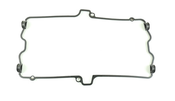 SUZUKI GSF 1200 BANDIT '96-06, GSX 750F '89-96, GSX 1100F/G '88-94, GSXR 750 '88-89, GSXR 110