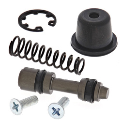 ZESTAW NAPRAWCZY POMPY SPRZĘGŁA KTM SXF 250/350 '07-19, EXC 300 '06-'19, EXC 450/500/530 I INNE (BREMBO) (10MM)