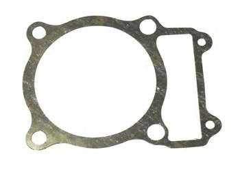 Zylinderfußdichtung YAMAHA XT 350 #55V-11351