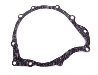 uszczelka pokrywy sprzęgłowej VL-1001