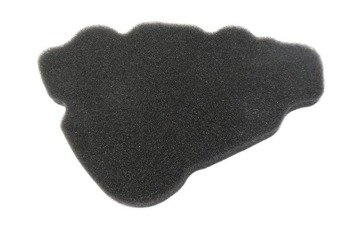 Filtro de aire para DERBI Boulevard 125, 150, 200 / PIAGGIO/VESPA ET4 Skipper