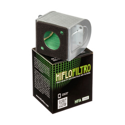 LUFTFILTER HONDA CB 500F '13-'18, CB 500X '13-'18, CB500R '13-'18 (20) (12-90412) (H1258)