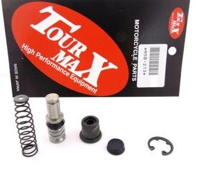 zestaw naprawczy pompy hamulcowej MSB 213