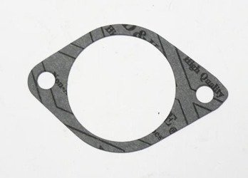 Guarnizioni del collettore di aspirazione Yamaha XJ 900 F 1983-1994 OEM 31A-13556-00