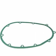 JUNTA DE TAPA DEL ALTERNADOR KAWASAKI VN 1500 '96-'99 (OEM:11060-1122)
