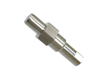 ARBRE DE POMPE ? EAU KTM SX 50/65 '09-12, 150' 09-12, 144 '07-08, 200'03-04, EXC 200 '00-05 (50335054150)