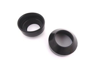 uszczelniacze przeciwpyłowe-para