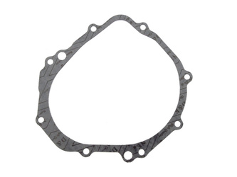 Alternator cover gasket for SUZUKI GSX-R 1000, 750, 600, 11483-18G00